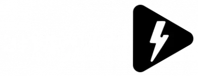 logo-white